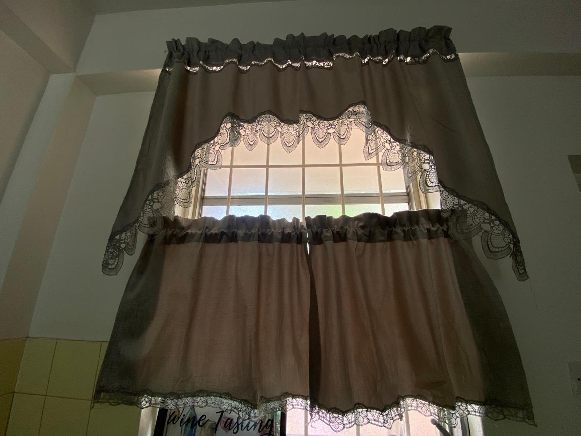 Melrose Beach Apartments Inc Бриджтаун Номер фото